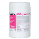 Caviwipes 12 tubs/case freeshipping - Evergreen International Group (EIGShop)