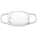 Cloth Face Mask (36104) freeshipping - Evergreen International Group (EIGShop)