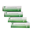 Vinyl Examination Glove (UM-10112) freeshipping - Evergreen International Group (EIGShop)