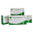 Vinyl Examination Glove (UM-10112) freeshipping - Evergreen International Group (EIGShop)