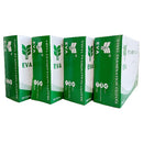 Vinyl Examination Glove (UM-10112) freeshipping - Evergreen International Group (EIGShop)