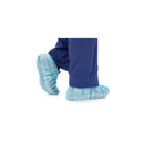Shoe Covers freeshipping - Evergreen International Group (EIGShop)