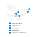 Breathable Diaper XXXL freeshipping - Evergreen International Group (EIGShop)